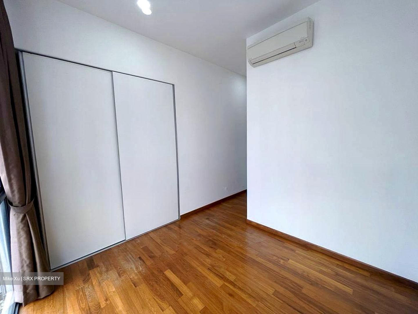 Urban Vista (D16), Condominium #504338601